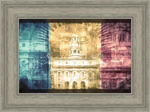 Load image into Gallery viewer, Nauvoo