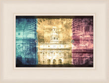 Load image into Gallery viewer, Nauvoo