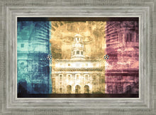 Load image into Gallery viewer, Nauvoo