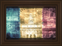 Load image into Gallery viewer, Nauvoo