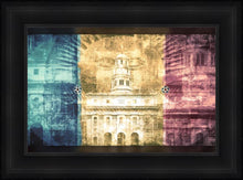 Load image into Gallery viewer, Nauvoo