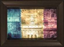 Load image into Gallery viewer, Nauvoo