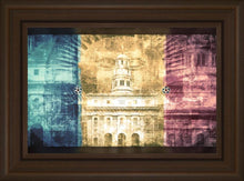 Load image into Gallery viewer, Nauvoo