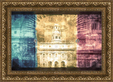 Load image into Gallery viewer, Nauvoo