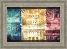 Load image into Gallery viewer, Nauvoo