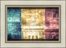 Load image into Gallery viewer, Nauvoo