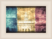 Load image into Gallery viewer, Nauvoo