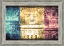 Load image into Gallery viewer, Nauvoo