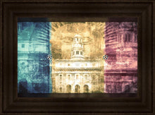 Load image into Gallery viewer, Nauvoo