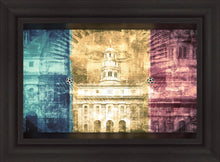 Load image into Gallery viewer, Nauvoo