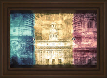 Load image into Gallery viewer, Nauvoo