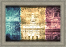 Load image into Gallery viewer, Nauvoo