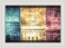 Load image into Gallery viewer, Nauvoo