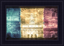 Load image into Gallery viewer, Nauvoo
