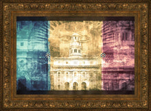 Load image into Gallery viewer, Nauvoo