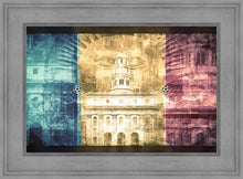 Load image into Gallery viewer, Nauvoo