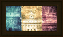 Load image into Gallery viewer, Nauvoo