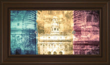 Load image into Gallery viewer, Nauvoo