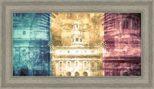 Load image into Gallery viewer, Nauvoo