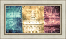 Load image into Gallery viewer, Nauvoo