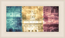 Load image into Gallery viewer, Nauvoo
