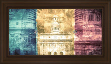 Load image into Gallery viewer, Nauvoo