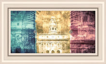 Load image into Gallery viewer, Nauvoo