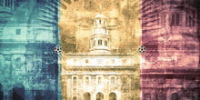 Load image into Gallery viewer, Nauvoo