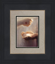 Load image into Gallery viewer, Sanctified