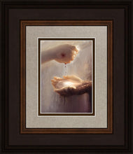 Load image into Gallery viewer, Sanctified
