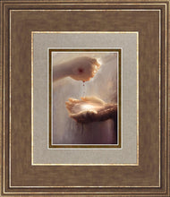 Load image into Gallery viewer, Sanctified