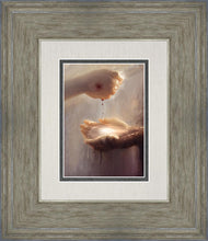 Load image into Gallery viewer, Sanctified
