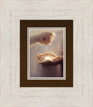 Load image into Gallery viewer, Sanctified