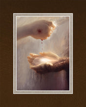 Load image into Gallery viewer, Sanctified