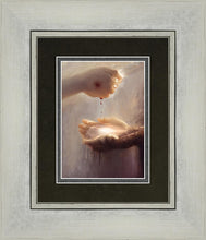 Load image into Gallery viewer, Sanctified