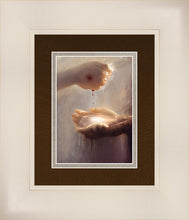 Load image into Gallery viewer, Sanctified