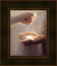 Load image into Gallery viewer, Sanctified