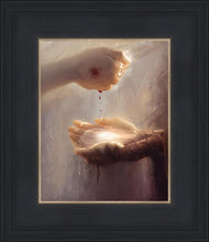 Load image into Gallery viewer, Sanctified