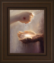 Load image into Gallery viewer, Sanctified