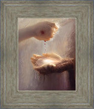 Load image into Gallery viewer, Sanctified