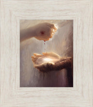 Load image into Gallery viewer, Sanctified