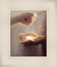 Load image into Gallery viewer, Sanctified