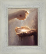 Load image into Gallery viewer, Sanctified