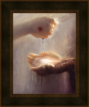 Load image into Gallery viewer, Sanctified