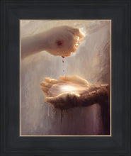 Load image into Gallery viewer, Sanctified