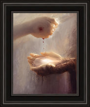 Load image into Gallery viewer, Sanctified