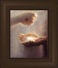 Load image into Gallery viewer, Sanctified