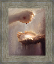 Load image into Gallery viewer, Sanctified