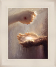 Load image into Gallery viewer, Sanctified