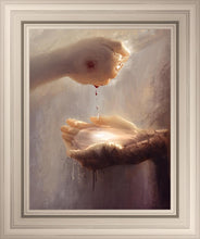 Load image into Gallery viewer, Sanctified